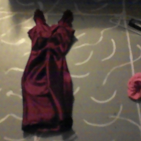 Random stuff - Picture 2 of 3